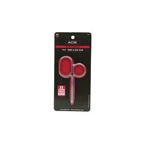 Buy Ace Safety Scissors 1 ea by Goody