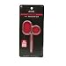 Ace Safety Scissors 1 ea