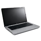 HP Pavilion G62-222US 15.6-Inch Laptop