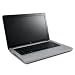HP Pavilion G62-222US 15.6-Inch Laptop