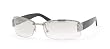 Gucci 1799/N/S Women's Sunglasses