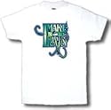 I Make It Rain Adult T-Shirt