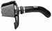 K&N 57-3031-1 Fuel Injection Performance Kit Gen2 Air Intake Kit
