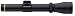Mark 2 1.5-4x20mm Matte Duplex