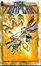The Mice Templar #4