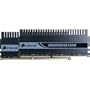 Corsair Dominator 2 GB (2 X 1 GB) 240-pin DDR2 1066MHz Dual Channel Memory Kit w/Fan