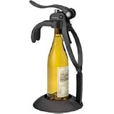 BonJour Chateau Tabletop Wine Opener
