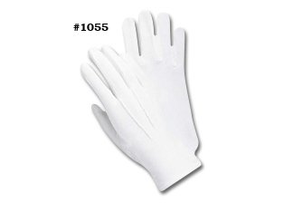 Sure-Grip Parade Gloves