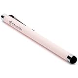 Griffin GC16048 Stylus for Touchscreen Tablets/Smartphones - Desert Pink