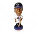 New York Mets Carlos Beltran Bobble Head