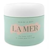 La Mer by LA MER Body Cream--/10OZ