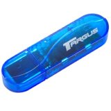 Bluetooth Adapter (USB, 100m)