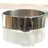 NOVICA Tourmaline bracelet, 'Scintillating'