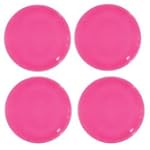 Chauvet CL-36PK-MAGENTA PAR 36 Pinspot Colored Lens 4-Pack