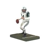 McFarlane Sportspicks: NFL Series 19 > Brett Favre Action Figure