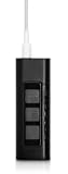 Search : Scosche tapSTICK case with controls for iPod shuffle (3rd Gen.)