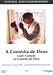 God's Comedy ( A Comedia de Deus ) ( La Comedie de Dieu ) [ NON-USA FORMAT, PAL, Reg.0 Import - Portugal ]