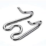 Herm. Springer Links 53L - 1 Link