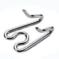 Herm. Springer Links 53L - 1 Link