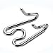 Herm. Springer Links 53L - 1 Link