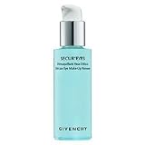 Givenchy Secur ' Eyes Delicate Eye Make-Up Remover