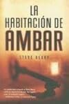 La habitacion de ambar/ The Amber Room