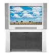 Philips 32PW9525E 32" Real Flat 100Hz Widescreen TV