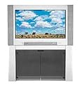 Philips 32PW9525E 32" Real Flat 100Hz Widescreen TV