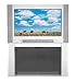 Philips 32PW9525E 32" Real Flat 100Hz Widescreen TV