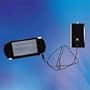 10 Hours External Battery for Sony PSP Video Game Player [Misc.]