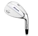 Mizuno MP Series Wedges - Chrome
