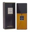 Coco by Chanel for Women