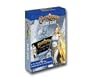 Everquest 90 Day Pre-Paid Game Card