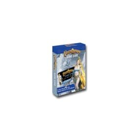 Everquest 90 Day Pre-Paid Game Card