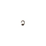 5mm Bead Tip (10 pcs)