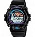 Casio G-Shock Watches GLX6900-1 Black Digital
