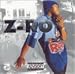 Click here to Compare Prices of Z-Ro [CASSETTE]