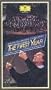 In Berlin: First Year / Symphony 1 [VHS]