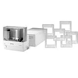 Minolta DIMAGE SCAN MULTI SLIDE-FEEDER SC-100 ( 2883-210 )