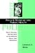 Books : Private Medicine and Public Health: Profit, Politics, and Prejudice in the American Health Care Enterprise