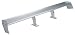 APC Rear Spoiler; Aluminum Grand Touring Wing; 48 in. Wide x 6 in. High; Image
