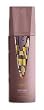 ghd Creation Spray