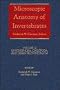 Microscopic Anatomy of Invertebrates, Onychophora, Chilopoda, and Lesser Protostomata (Volume 12)