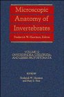 Onychophora, Chilopoda, And Lesser Protostomata (MICROSCOPIC ANATOMY OF INVERTEBRATES)