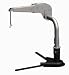 HealthPersonalCare: Small picture for Ameriglide Equalizer1 M40 Electric Scooter or Wheelchair Lift Power Chair Trunk Lift