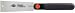 Shark 10-2205 Trim/Detail Double Edge Saw