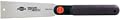 Shark 10-2205 Trim/Detail Double Edge Saw