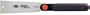 Shark 10-2205 Trim/Detail Double Edge Saw