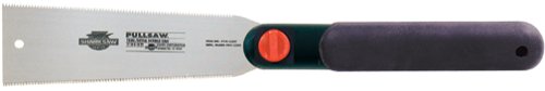 Shark 10-2205 Trim/Detail Double Edge Saw