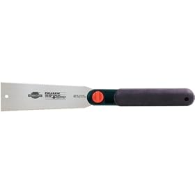 Shark 10-2205 Trim/Detail Double Edge Saw